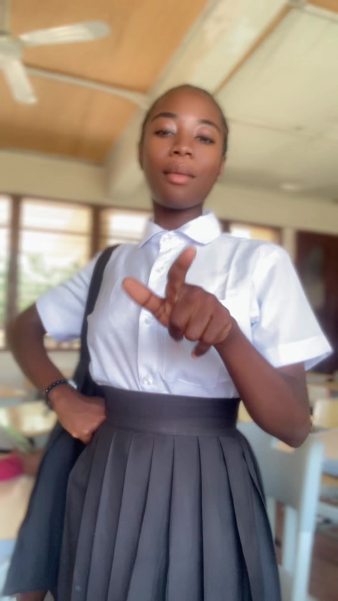 @Adwoa Bae❤️