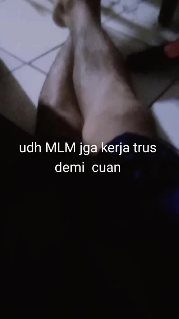 @Aji Aji