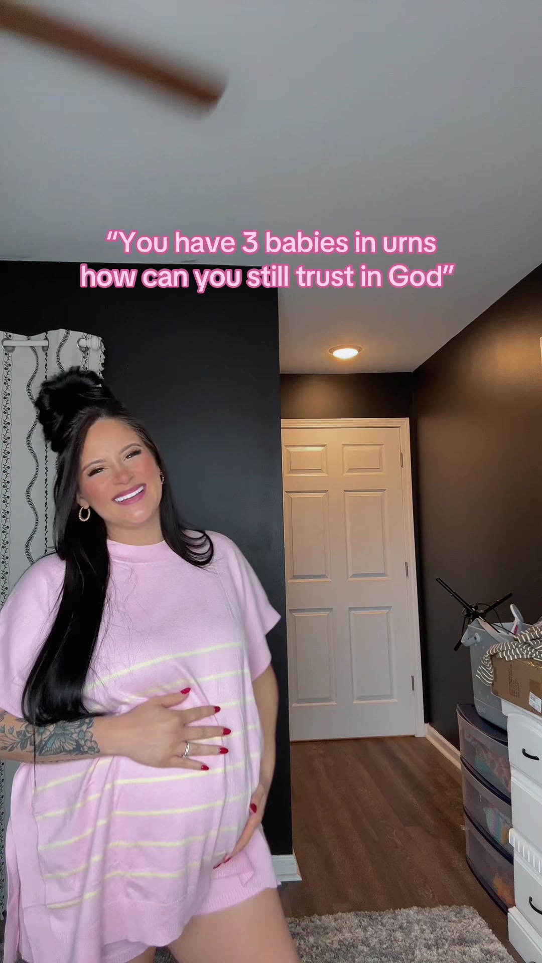 @Ivyonna+Fam