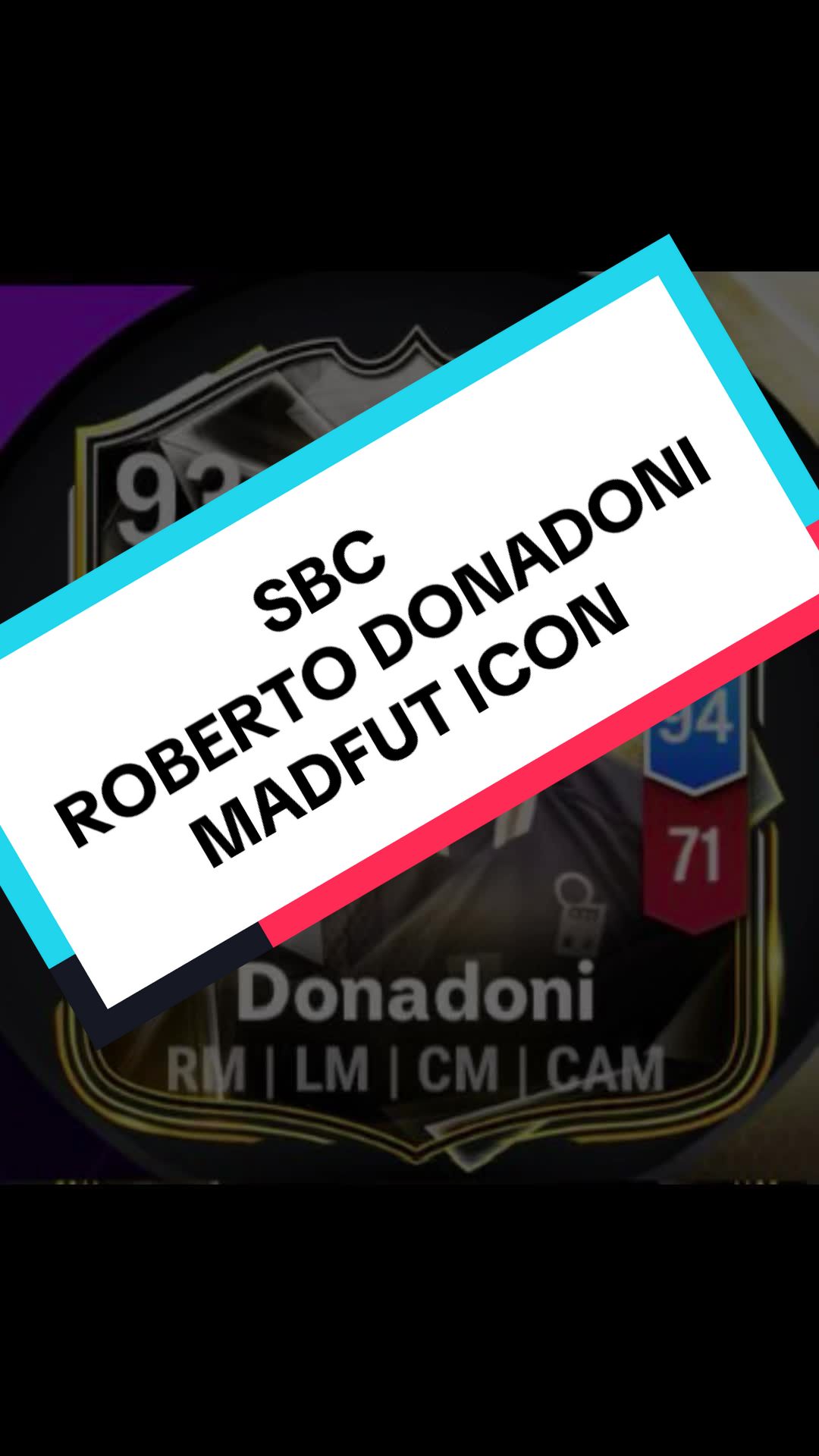 @madfut_26_masters