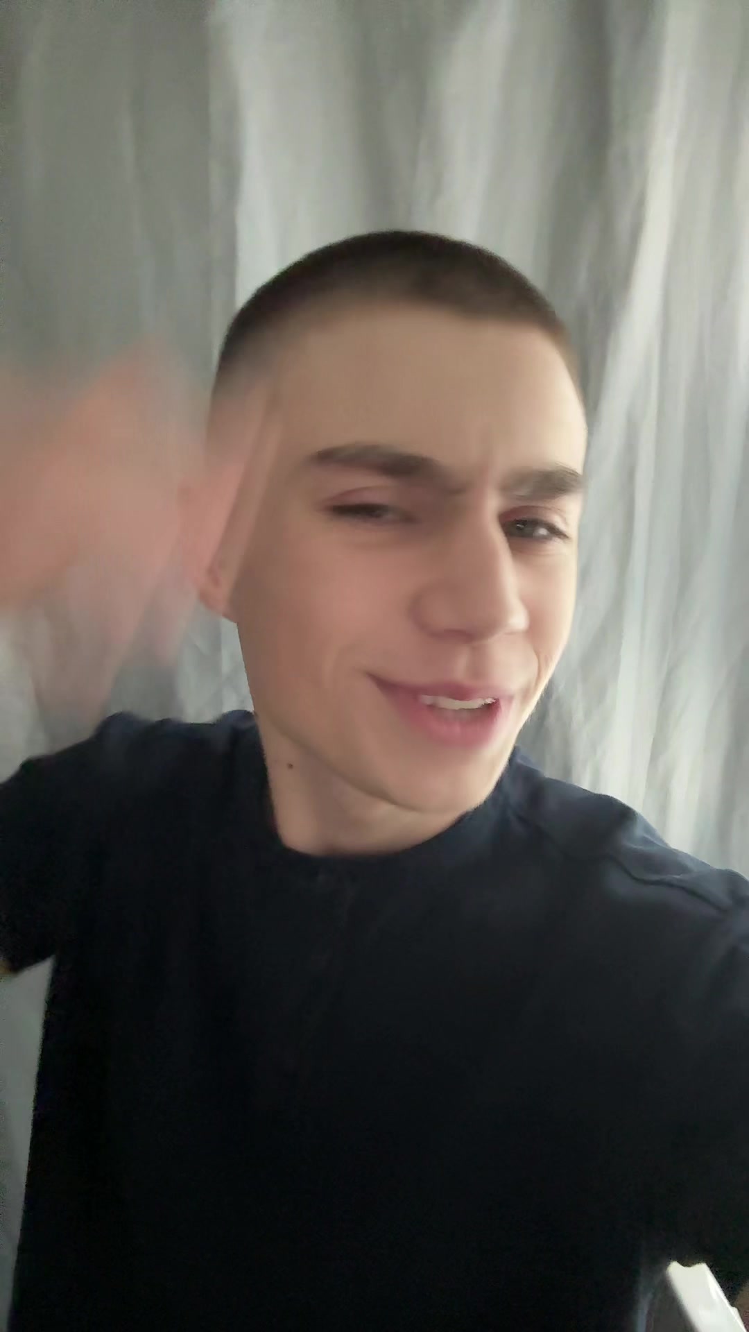 @gorbusha
