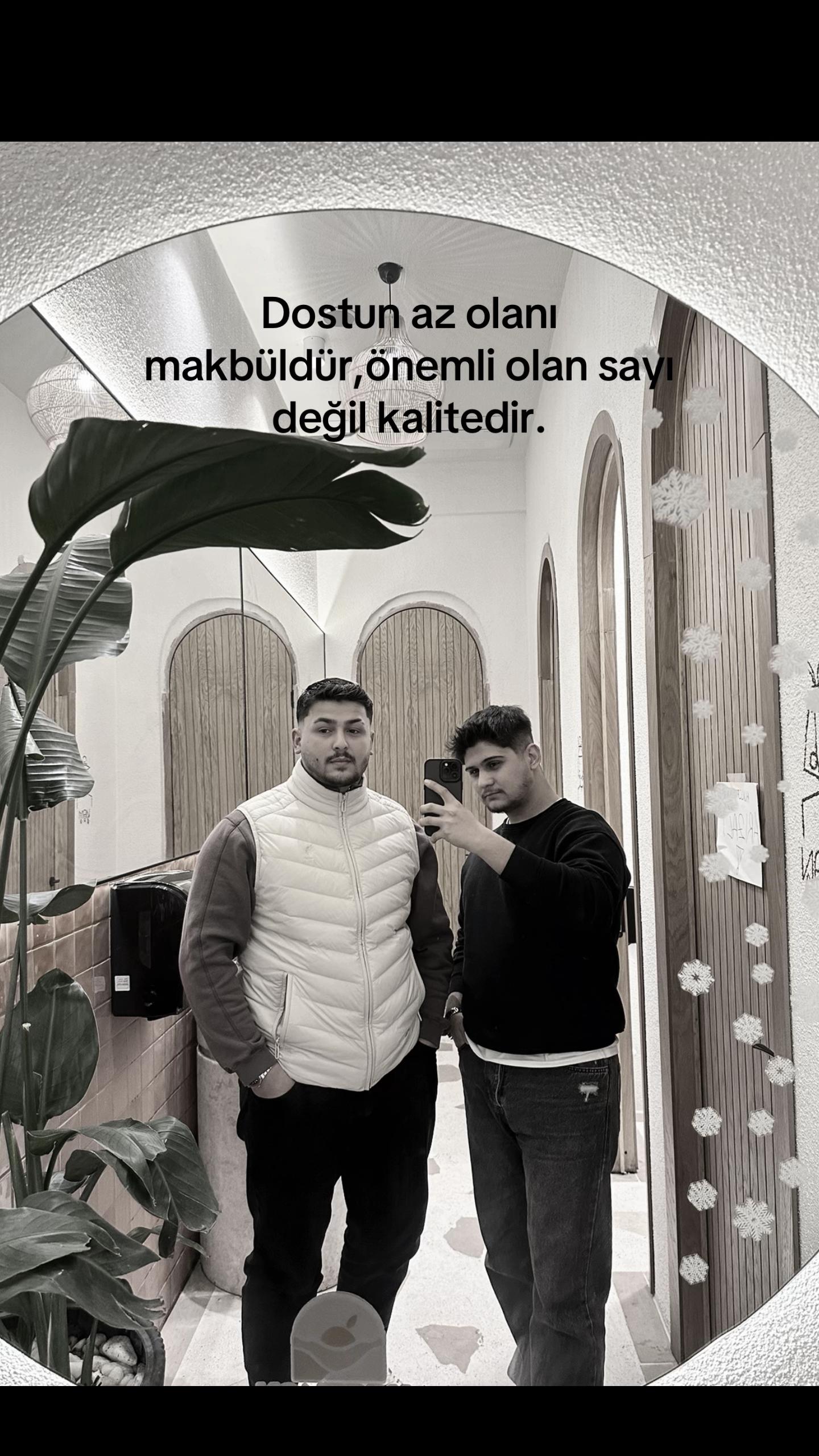 @yiğido