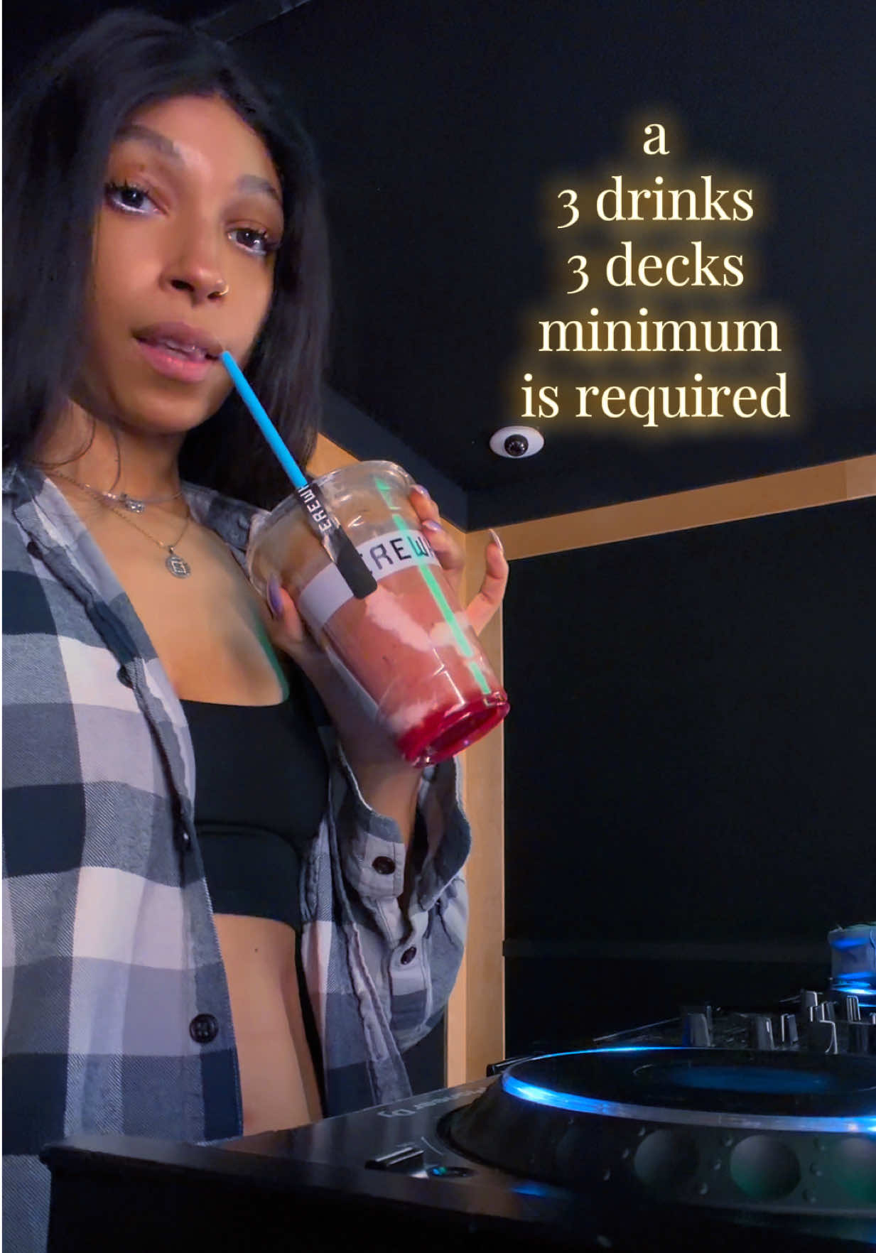 @Kittamami