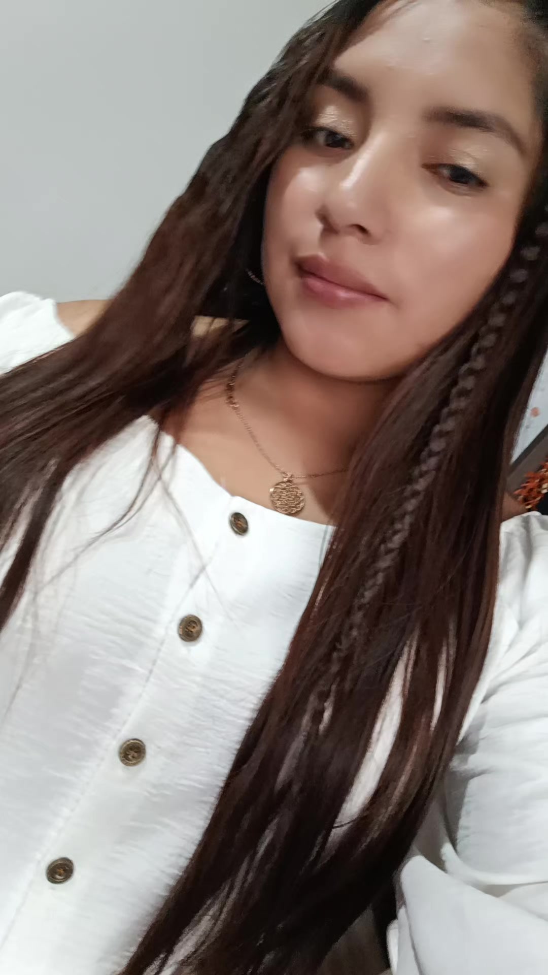 @🌼keyla👑🌻