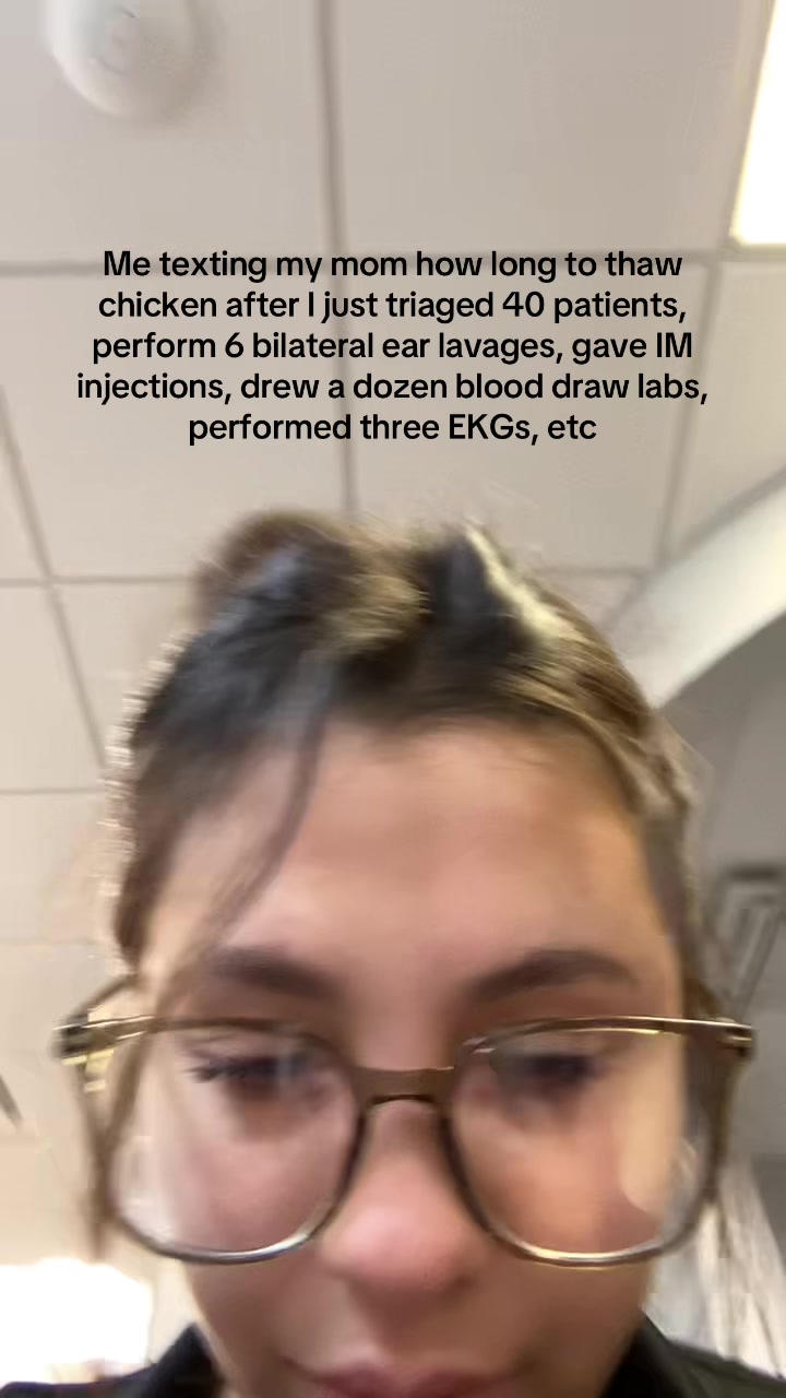 @afcurgentcarewichita