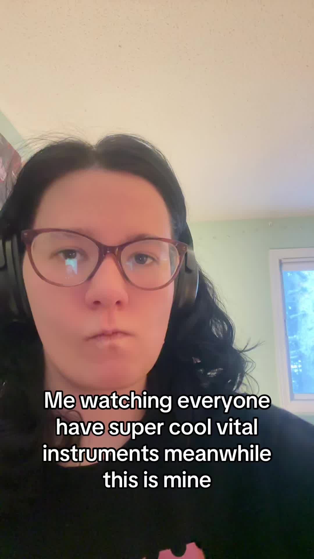 Oops 👀 @Astasia ♡ Angel #cosplay | dekomores (@dekomores)