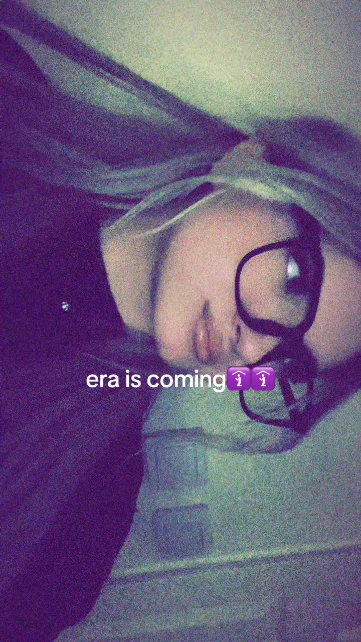 @z
