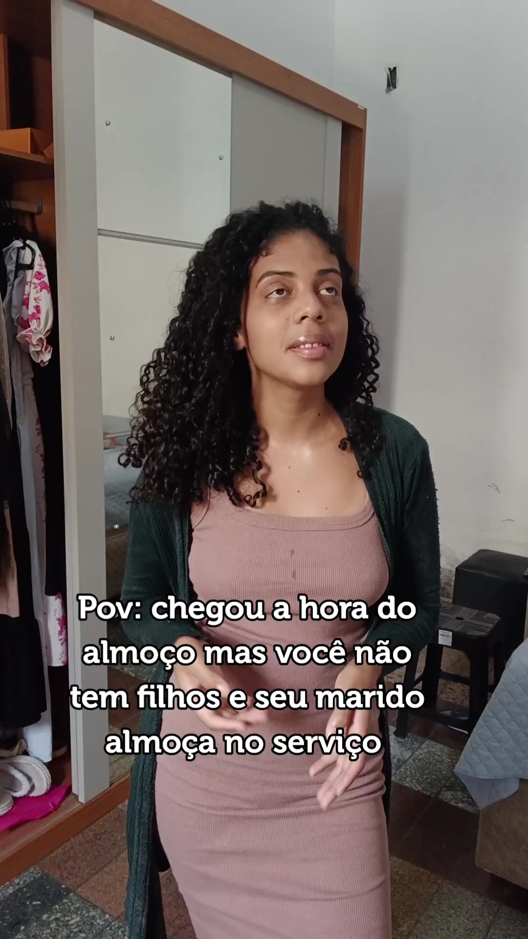 @lays