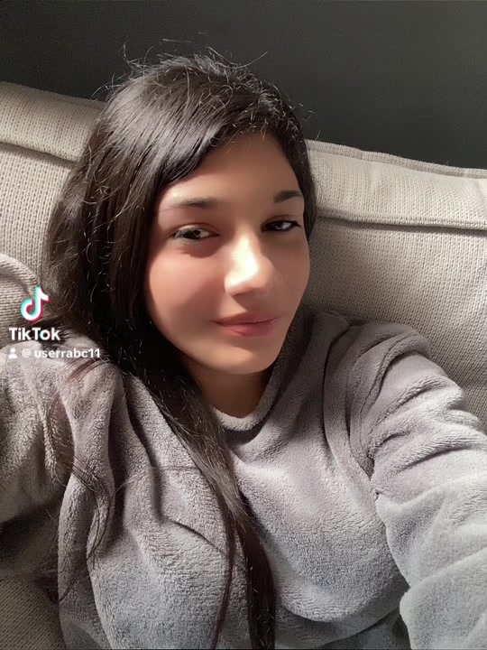 @🇬🇷