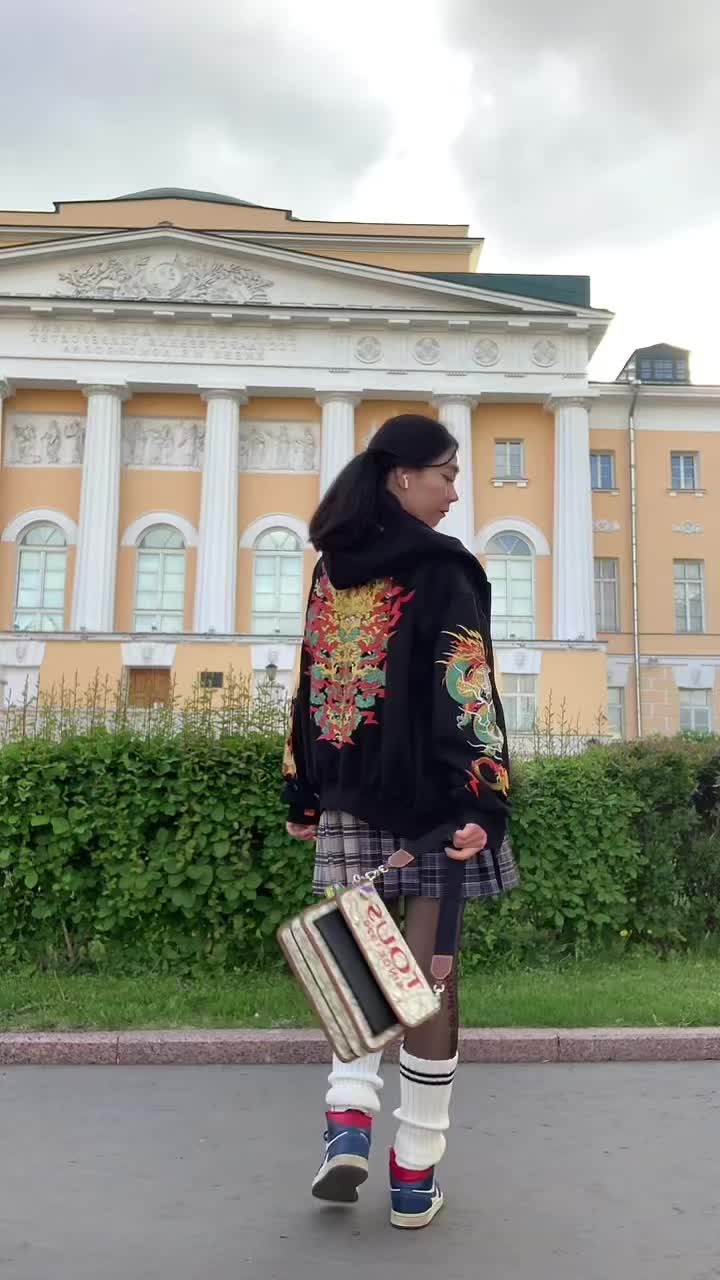 @Tammikk