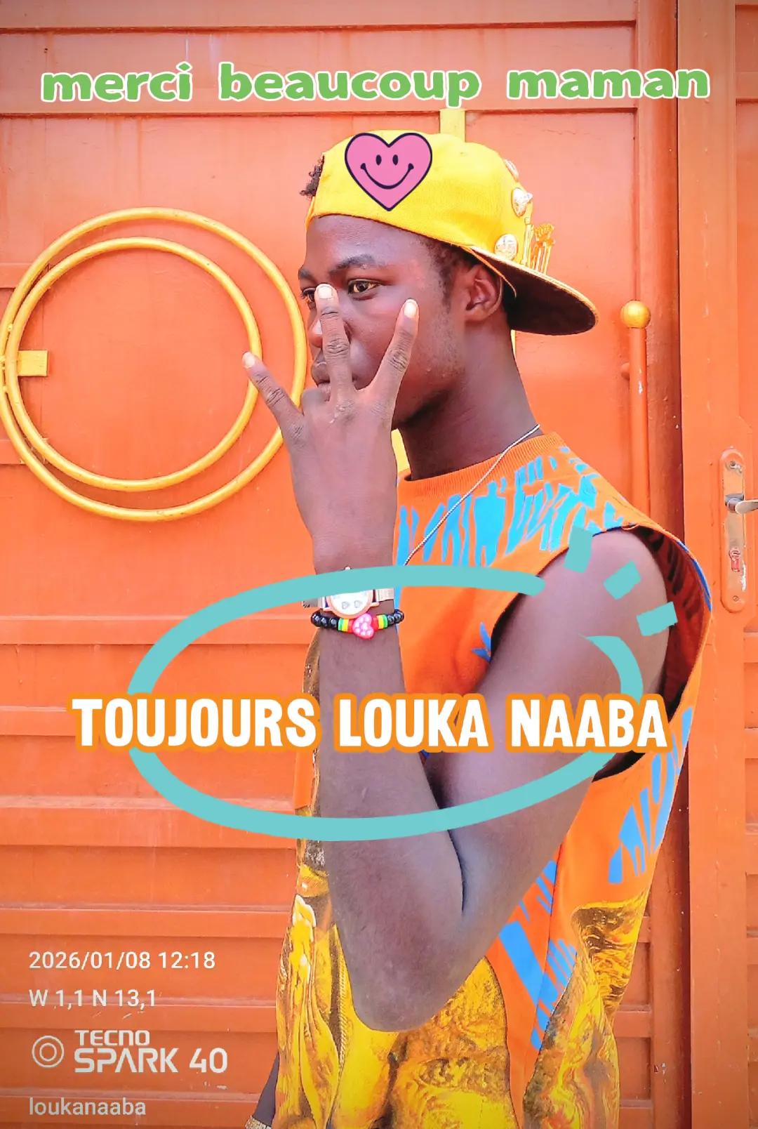 @❌louka❌Naaba❌