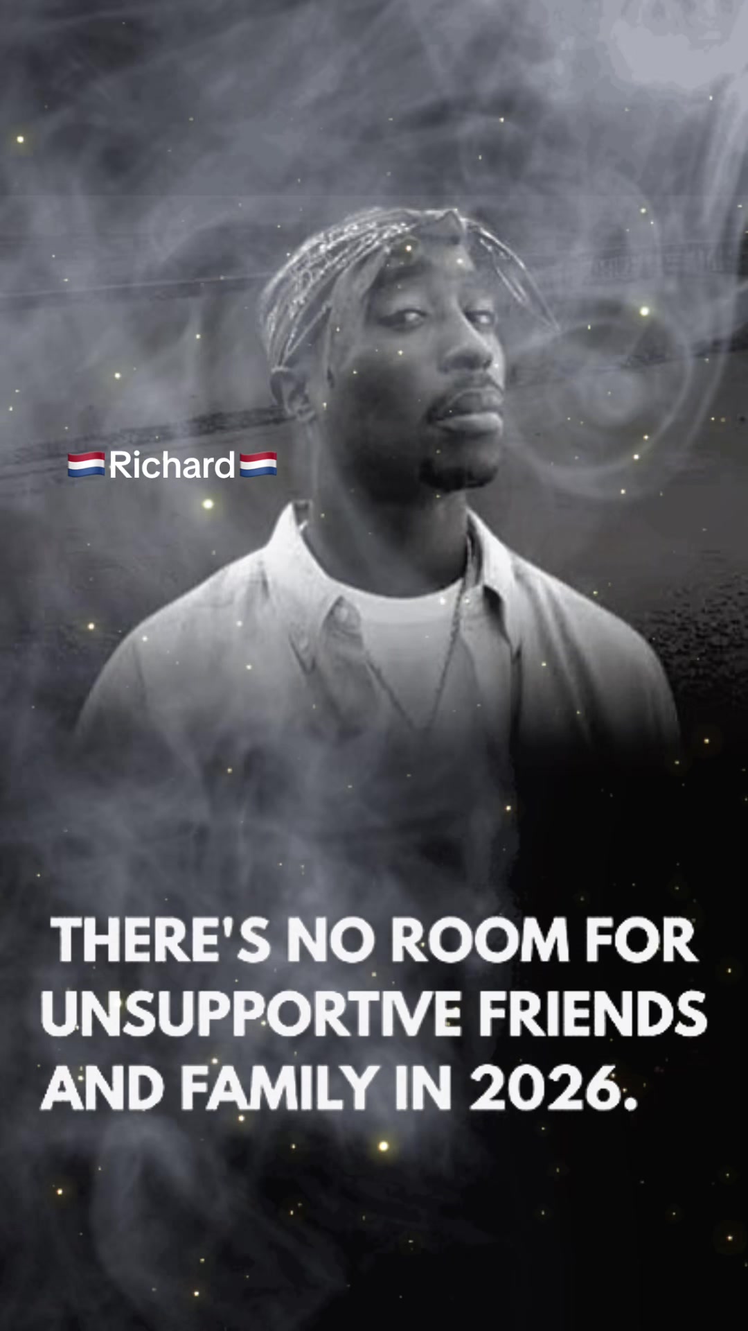 @🇳🇱Richard🇳🇱