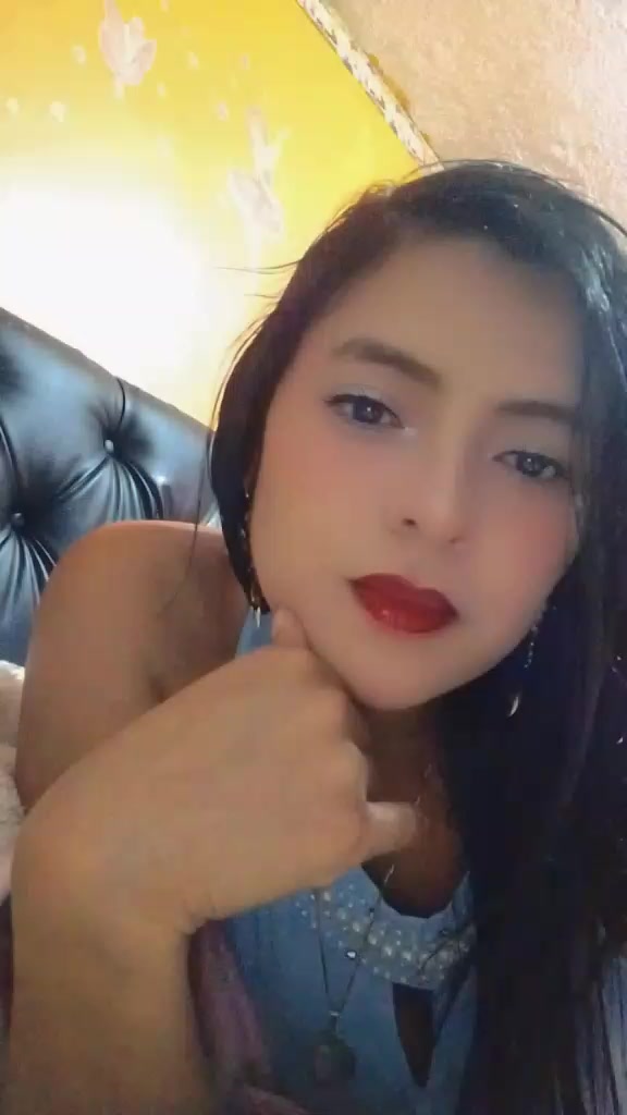 @marielaarteaga57