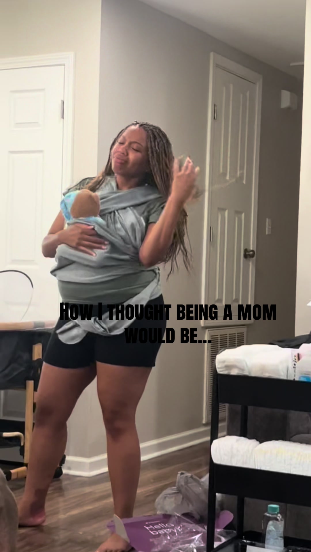 @TenaciousVP
