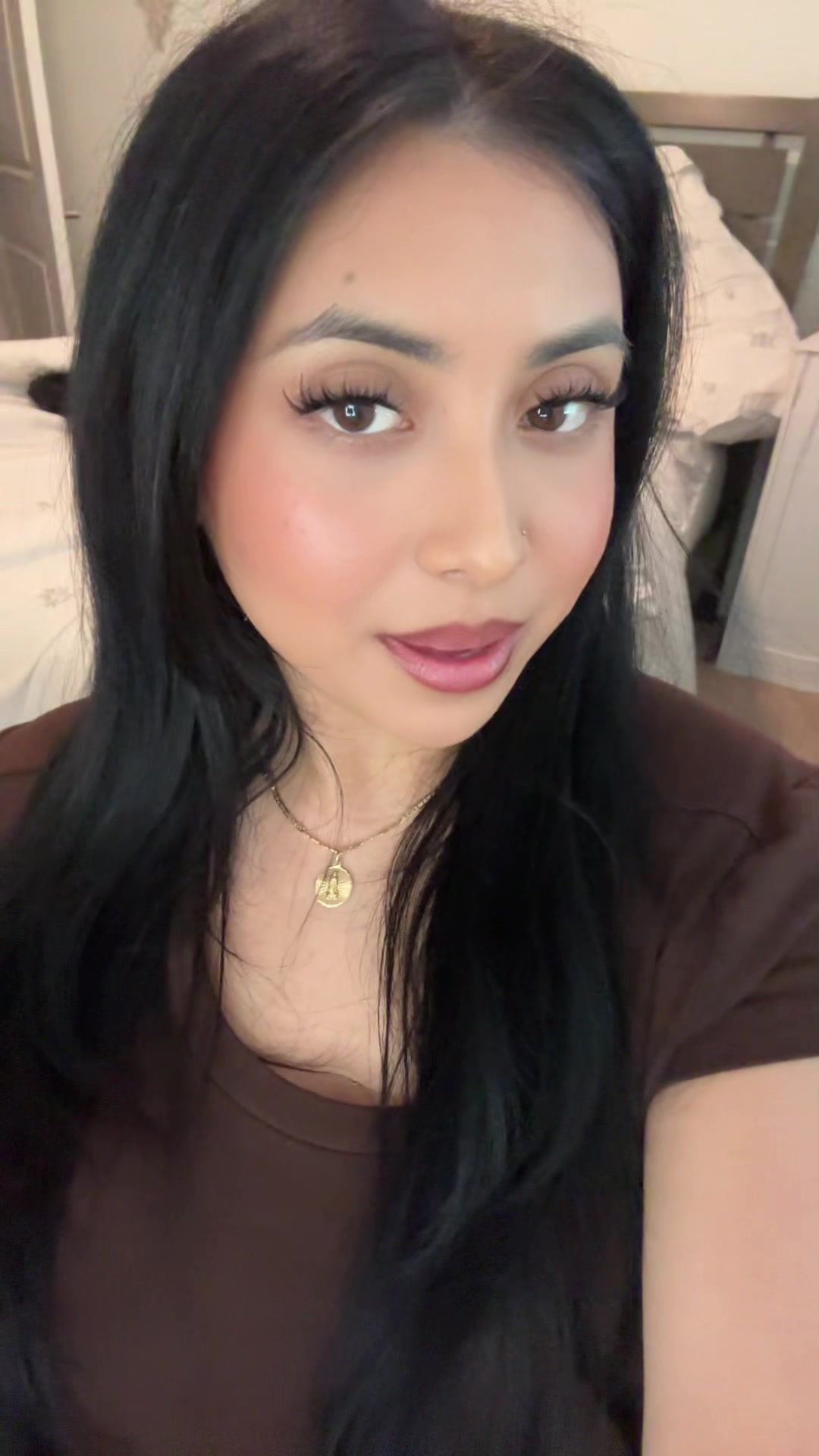 @julia<3