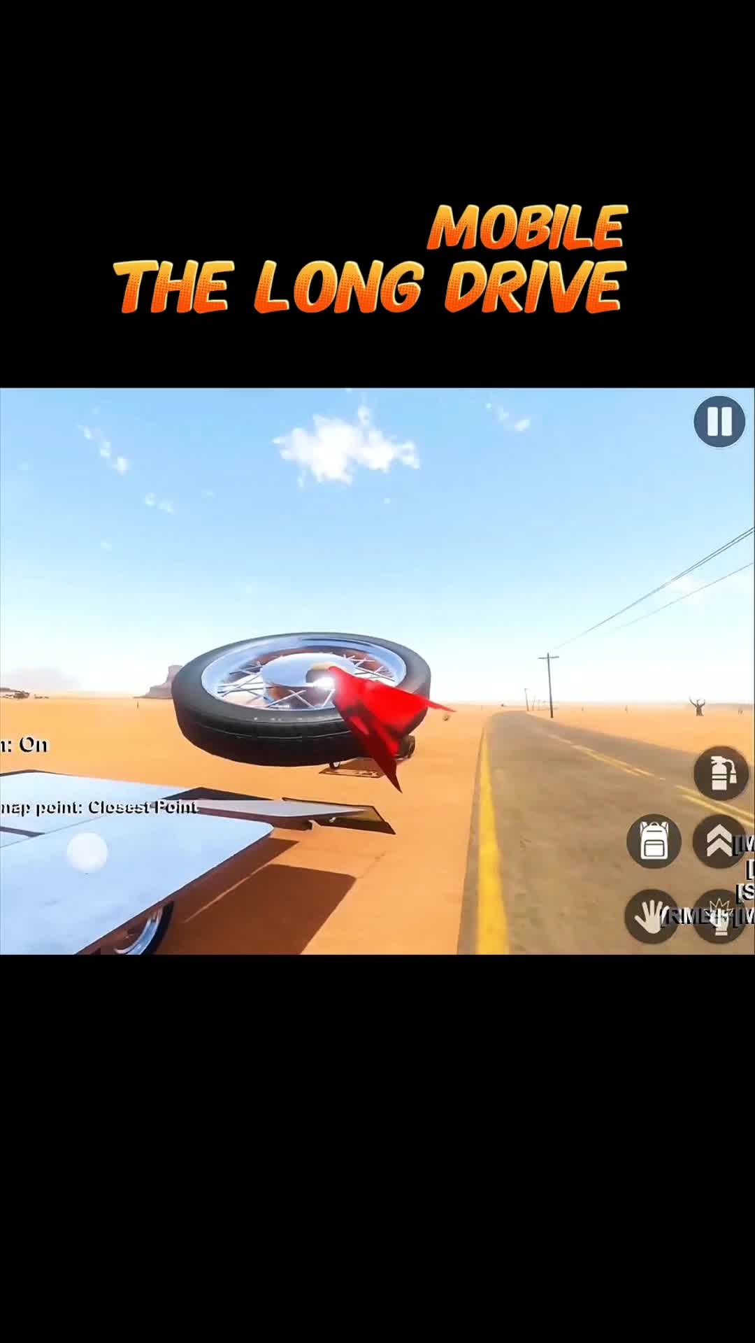 @FORZA HORIZON 📱🏁