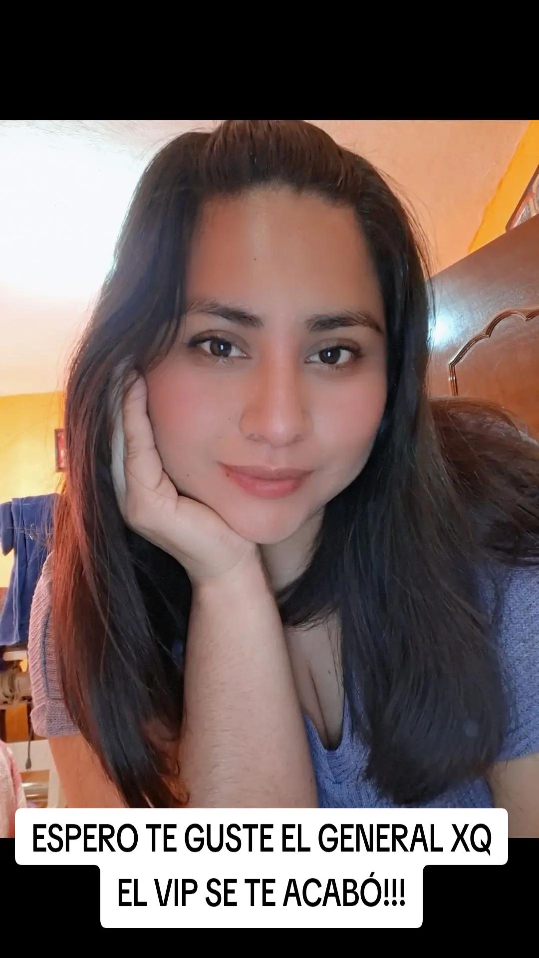 @️ISABEL 🤍❤️