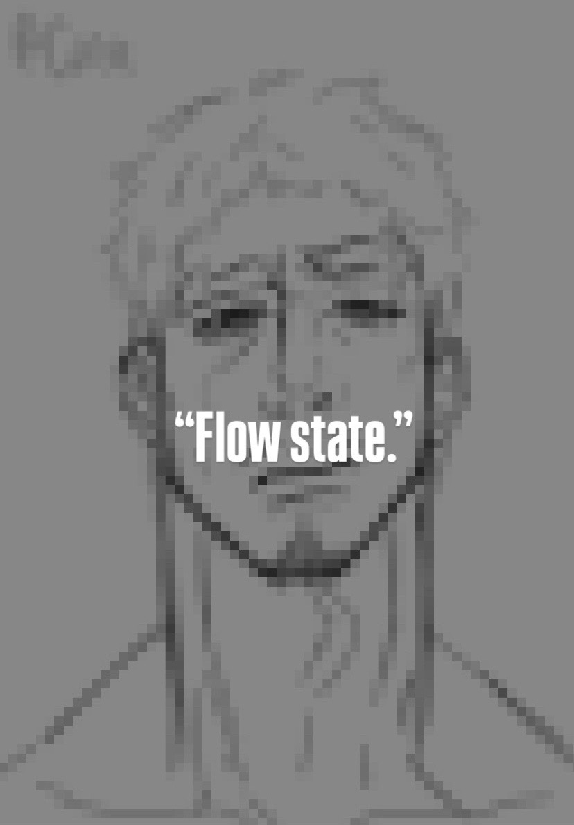 @⌗ᴄᴜʀsᴇ