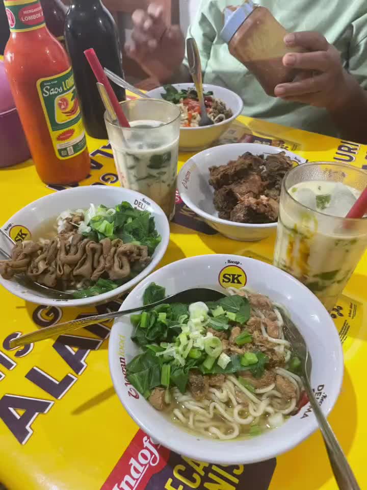 @qillakriwil