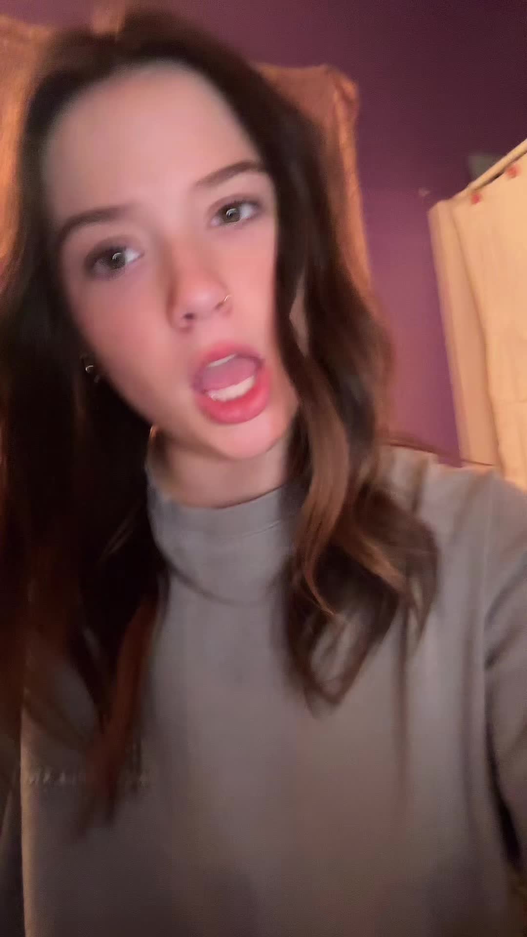 @jordan