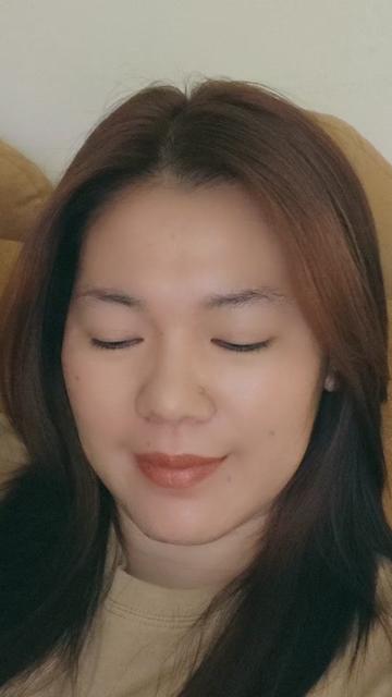 @Aifa Martiyana