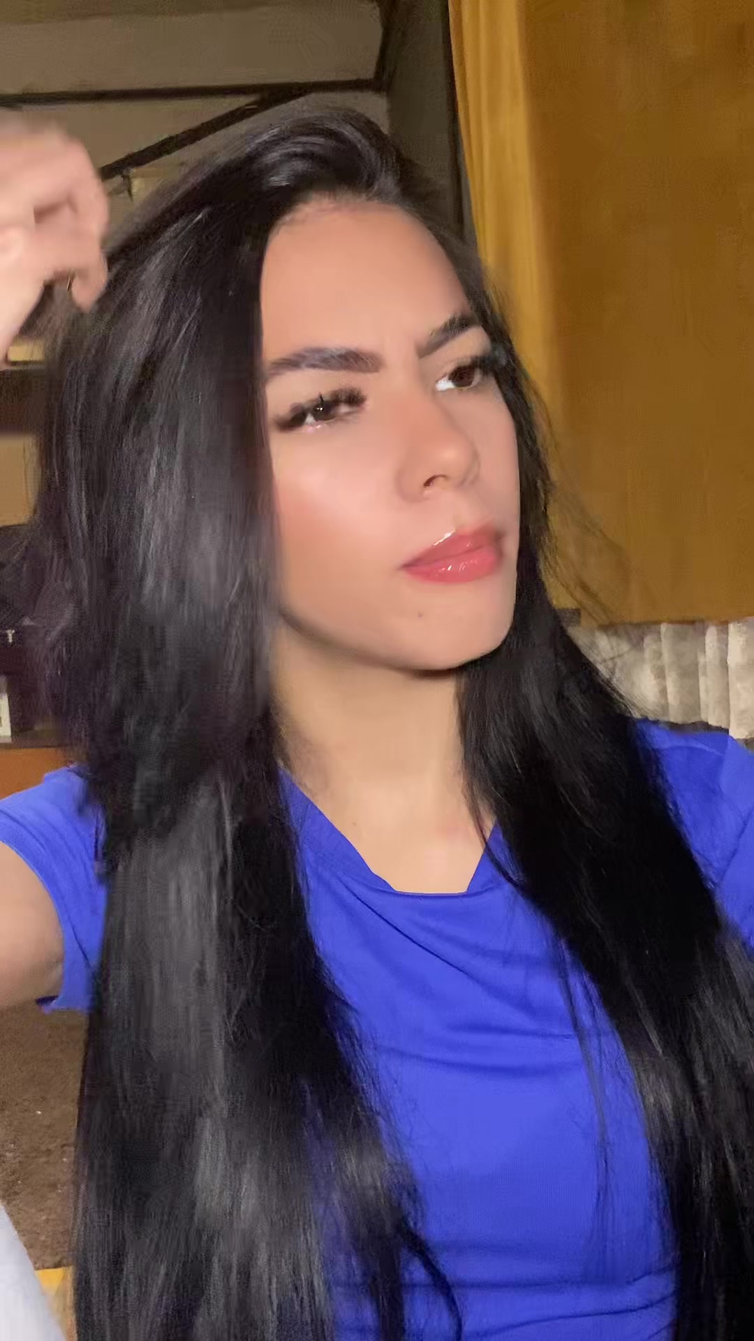 @dominika.b🖤