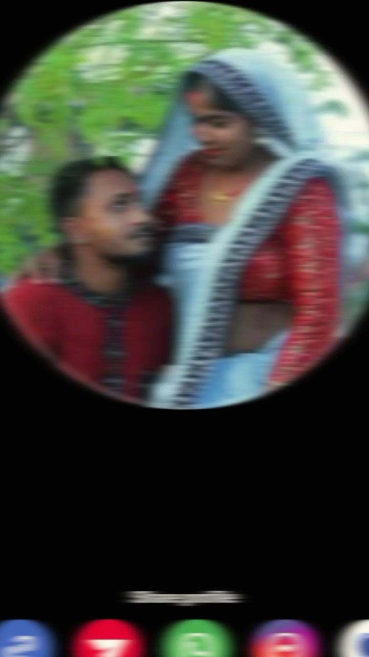 @Anurag Sah