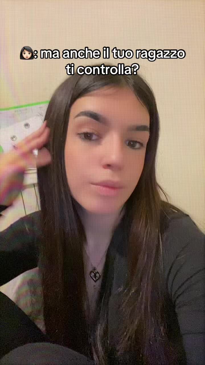 @la.bianchis