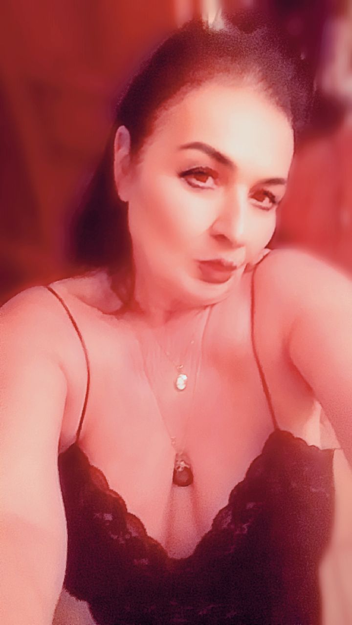 @cristinasalerni81