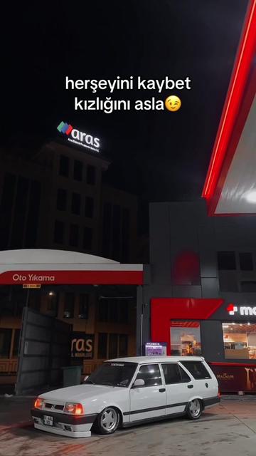 @İSLAM AGL🏆