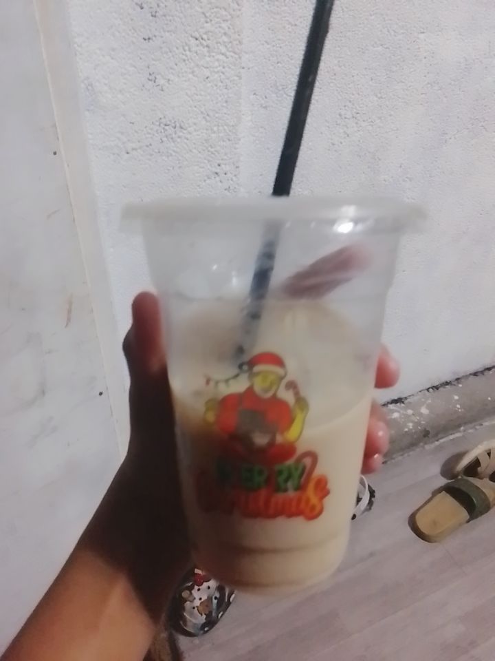 @c_bat ni mark