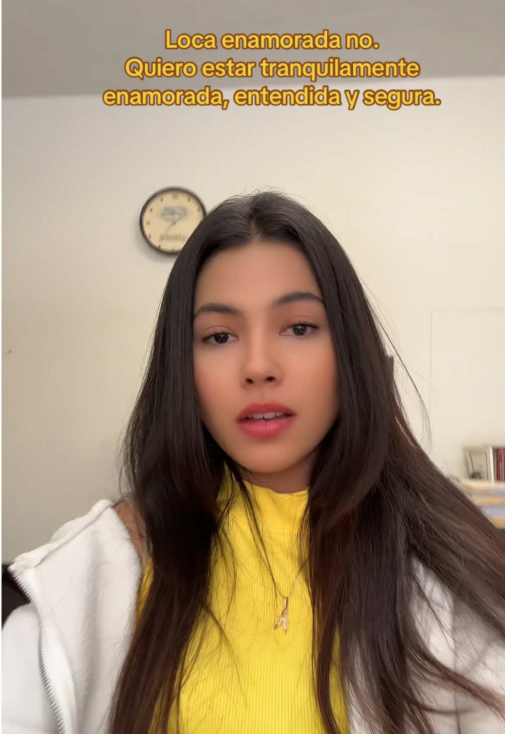 @Analy_pm
