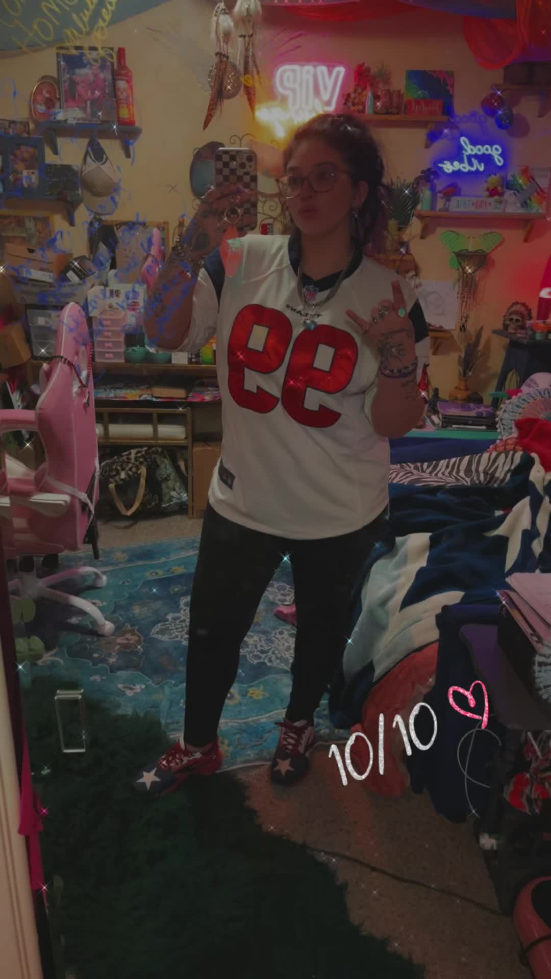 @🏁BrittanyElaine🏁