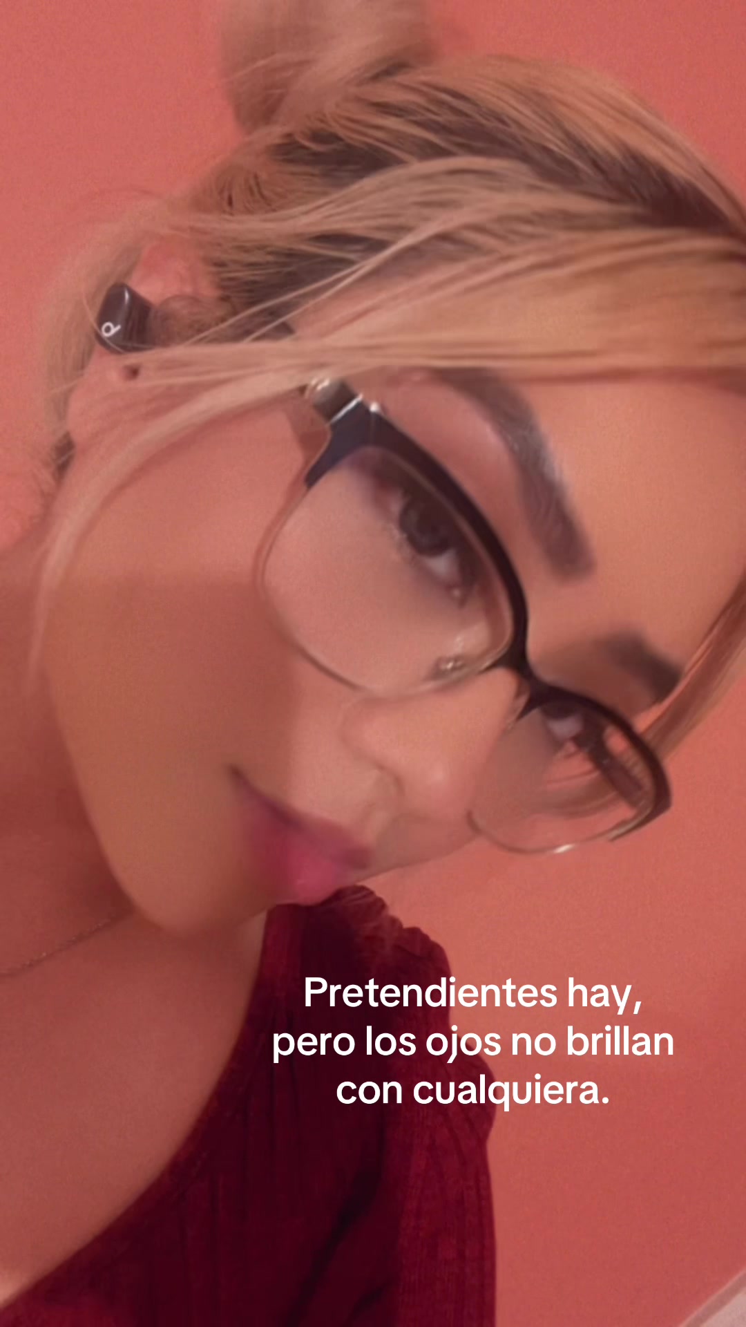 @VanessaPerez