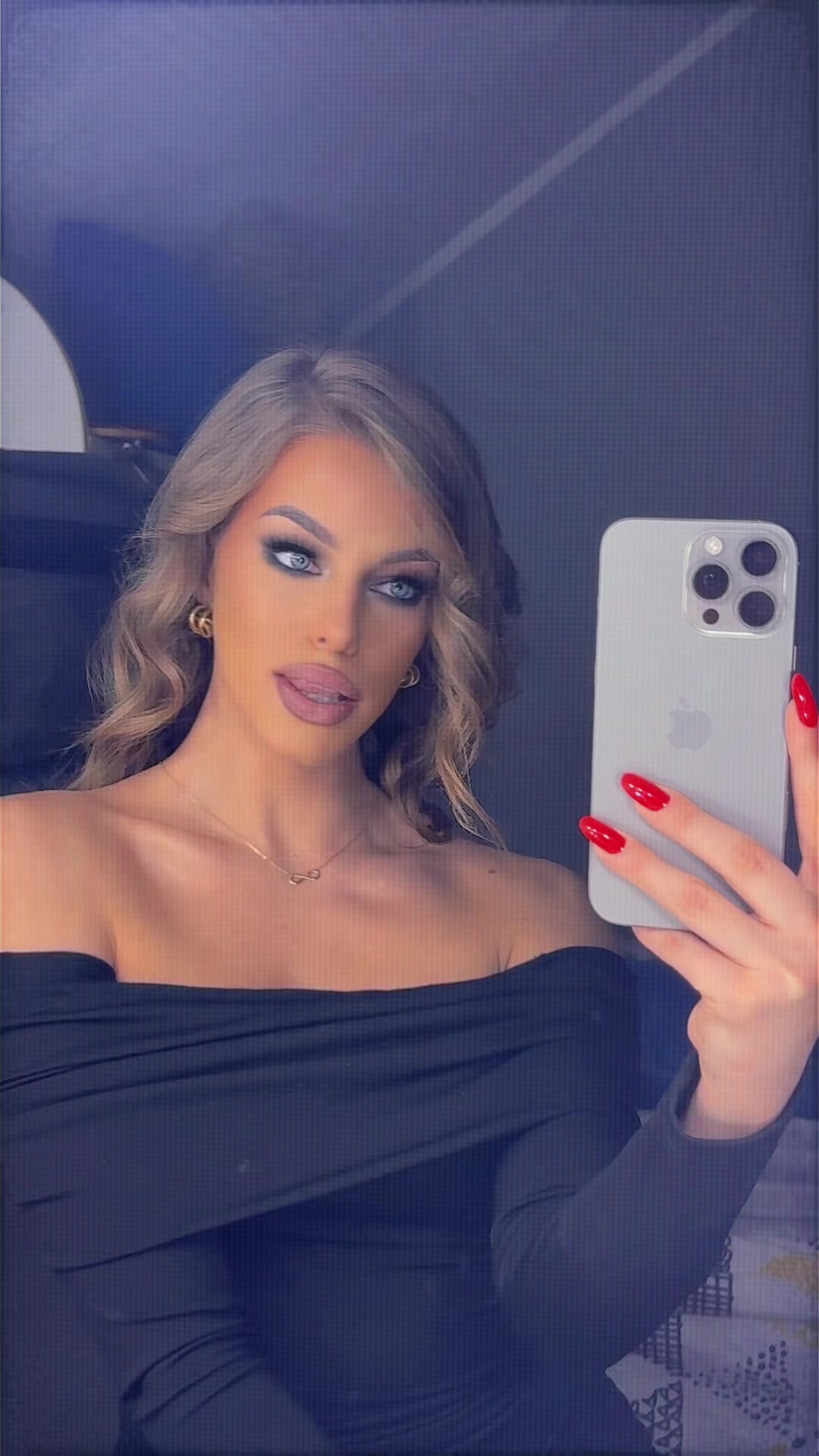 @natasa