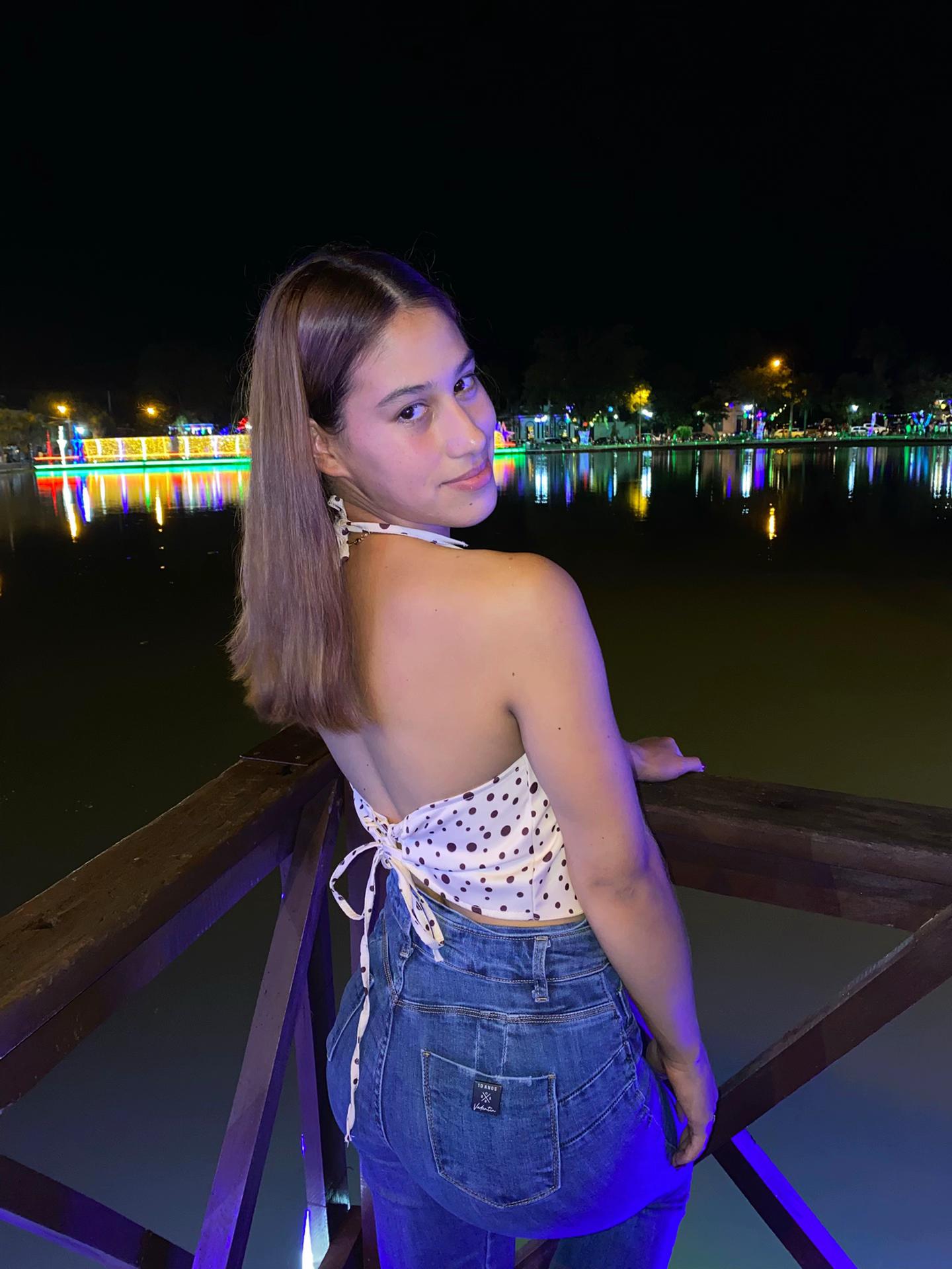 @magalicardozo