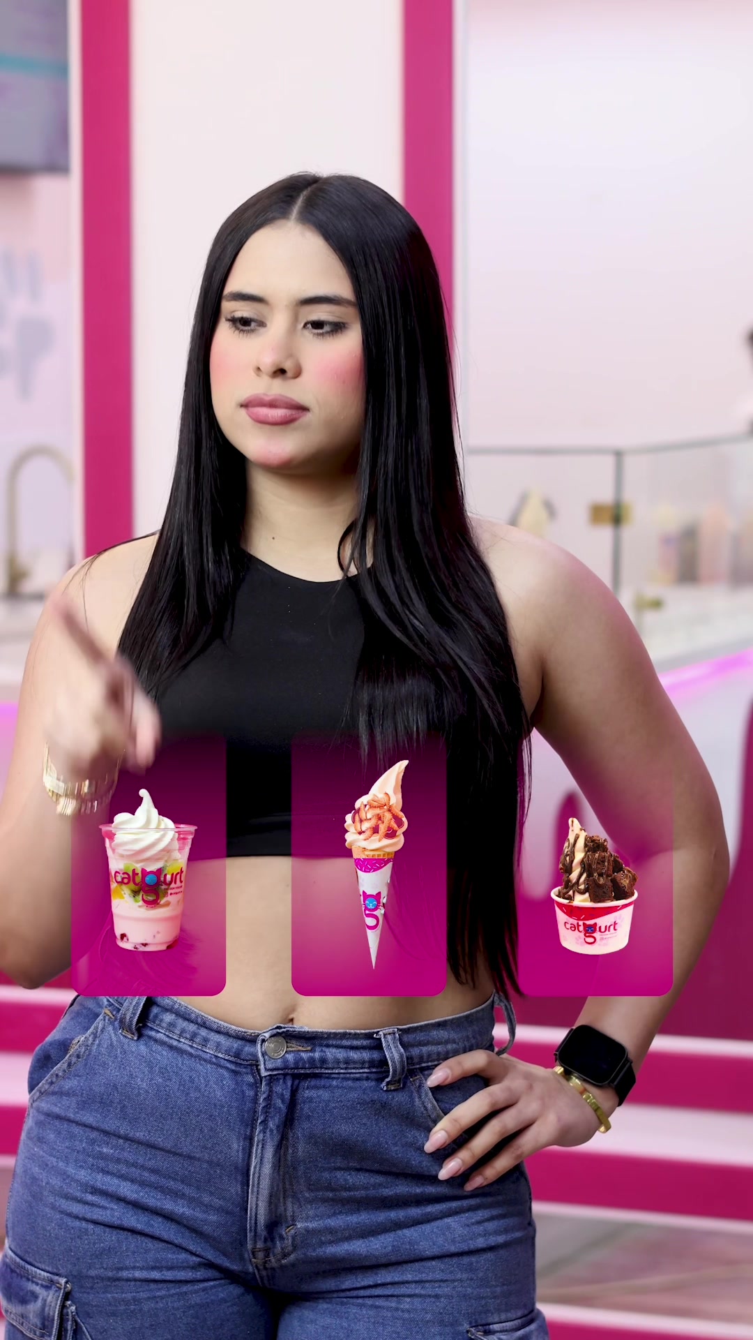 @Catgurt