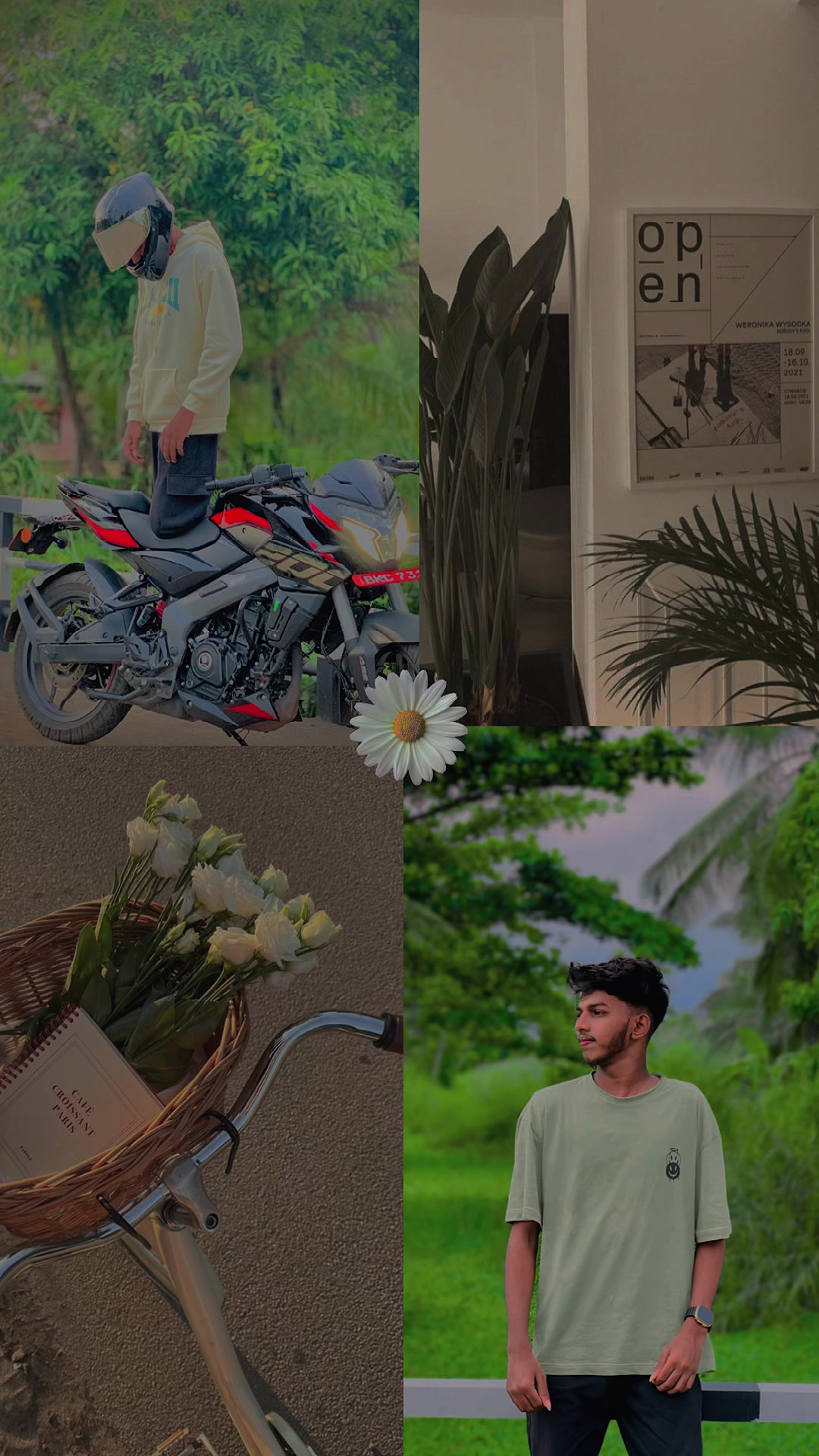 @𝐒ɪғʀᴀɴ 🥤🇶🇦