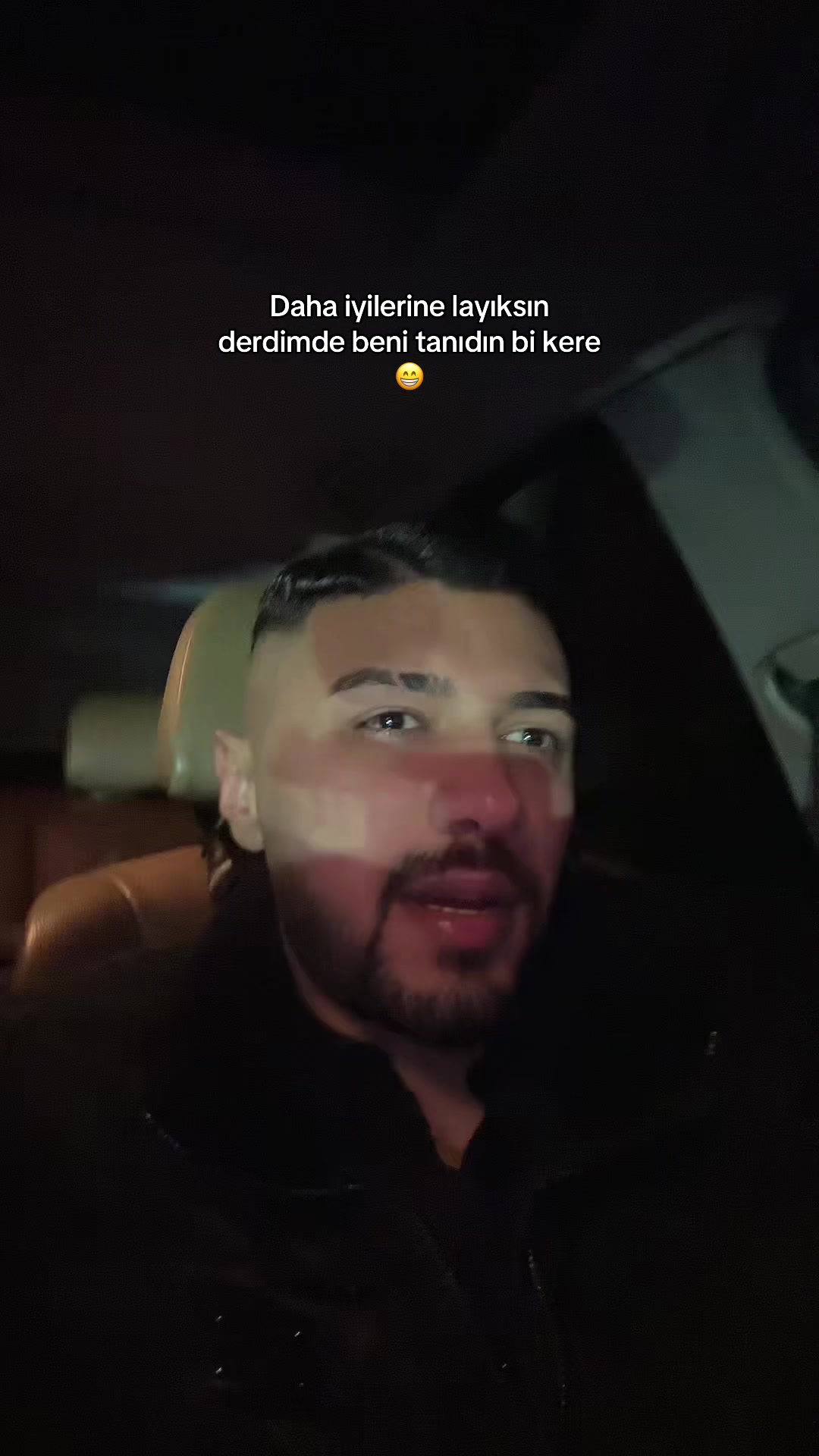 @H&uuml;seyin