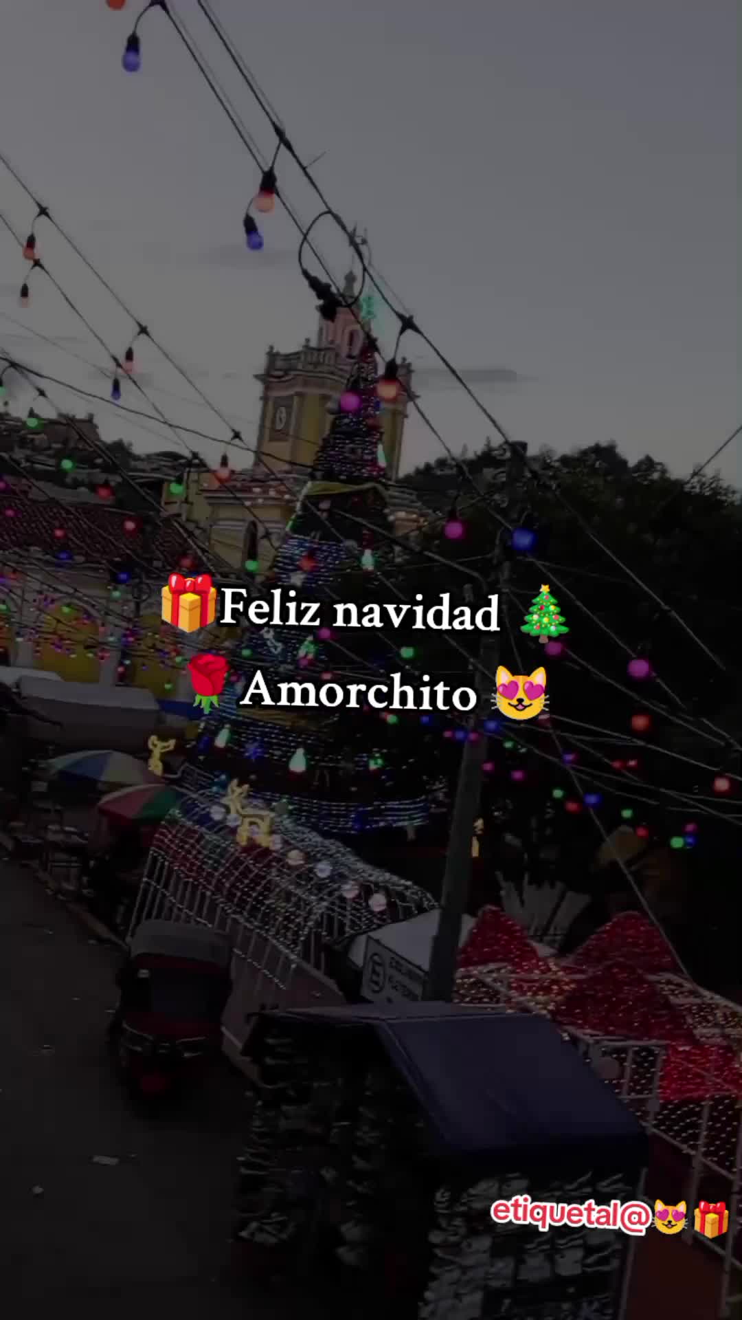 @┇𝐾𝑜𝑛𝑎𝑛 ☂
