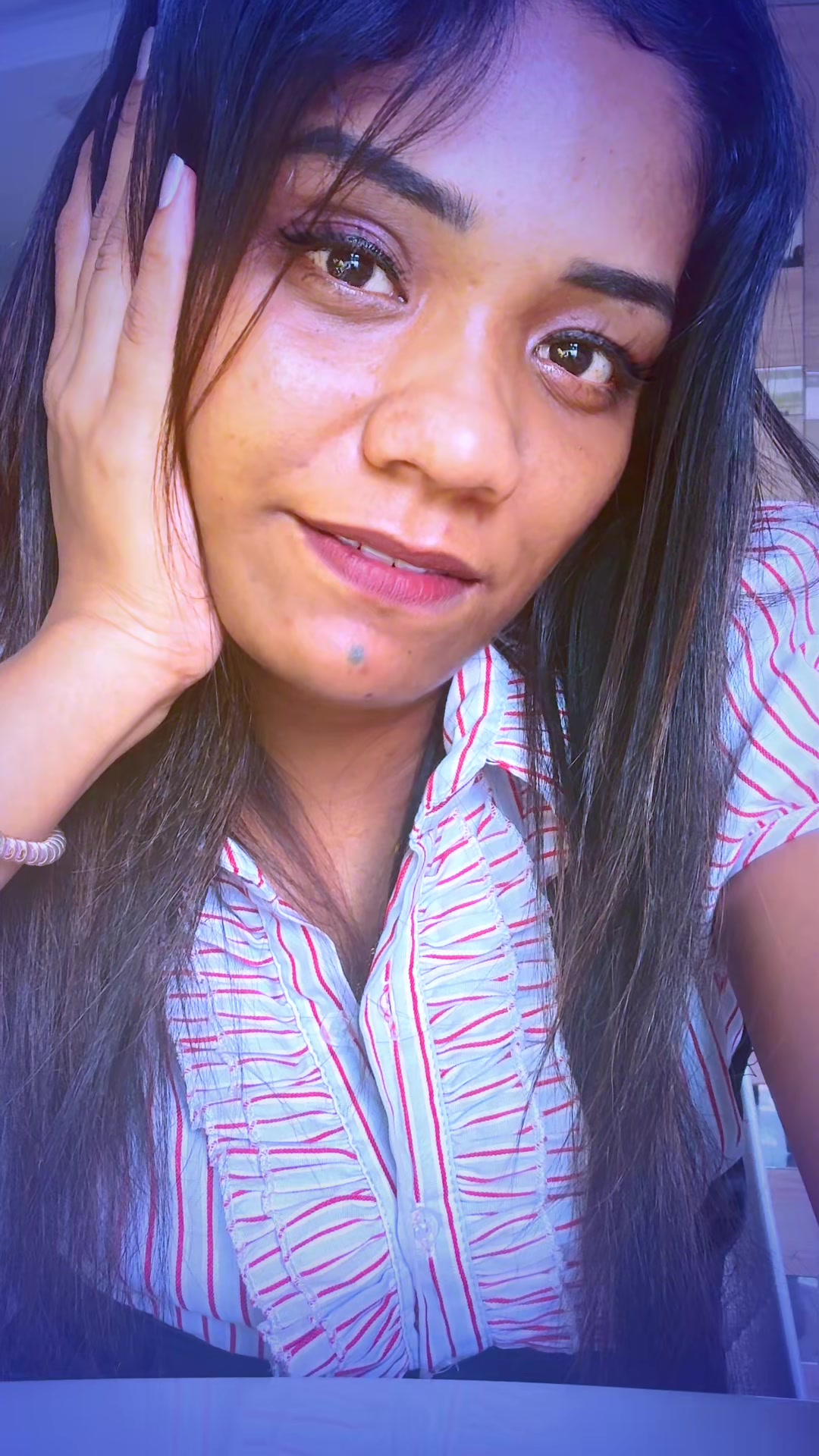 @echama611