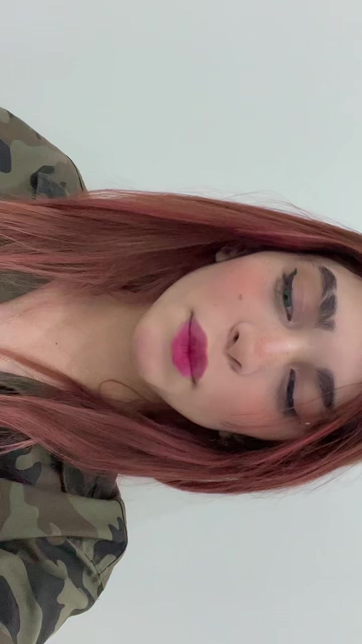 @mobinanazarii