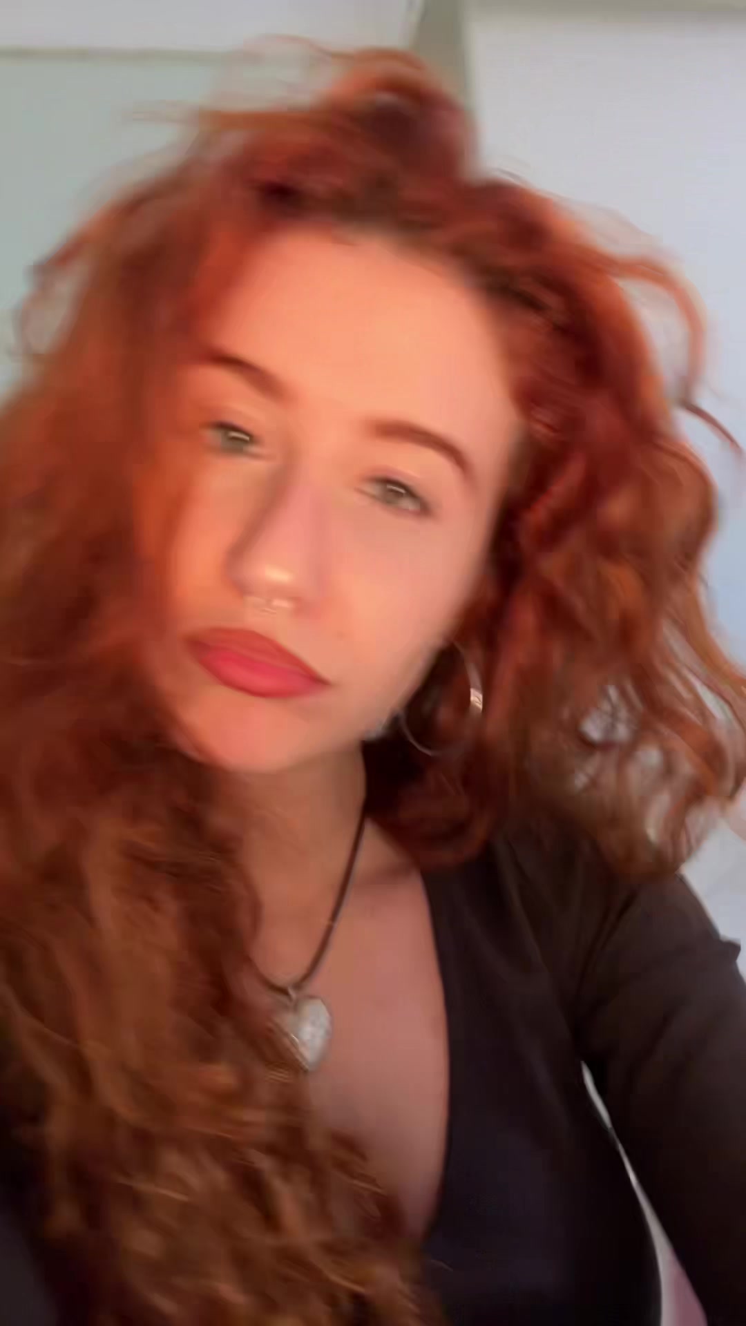 @lu <3