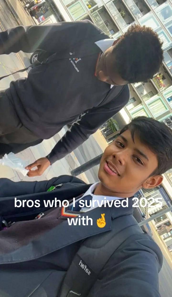 @aarush
