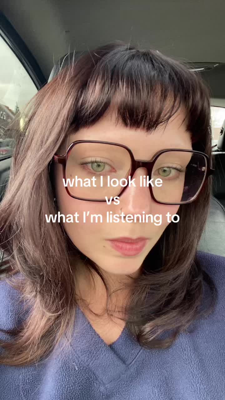 @h.ttps.rose