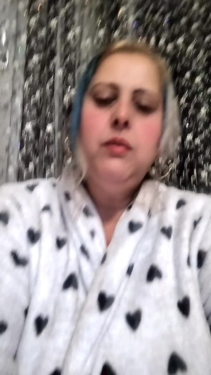 @G&uuml;lizar ❤️🌹