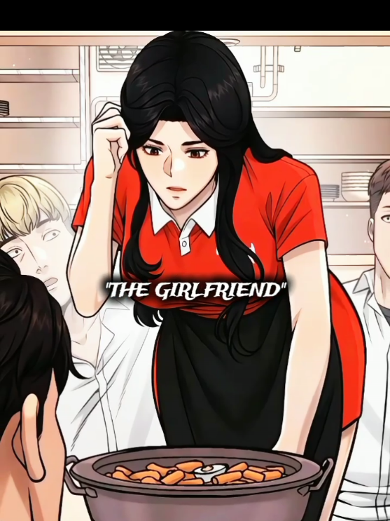 @ANDY MANHWA EDIT