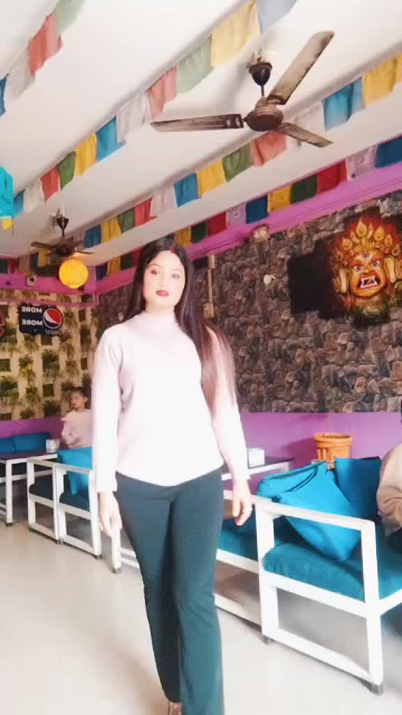 @❣️[RE🧚NU]❣️