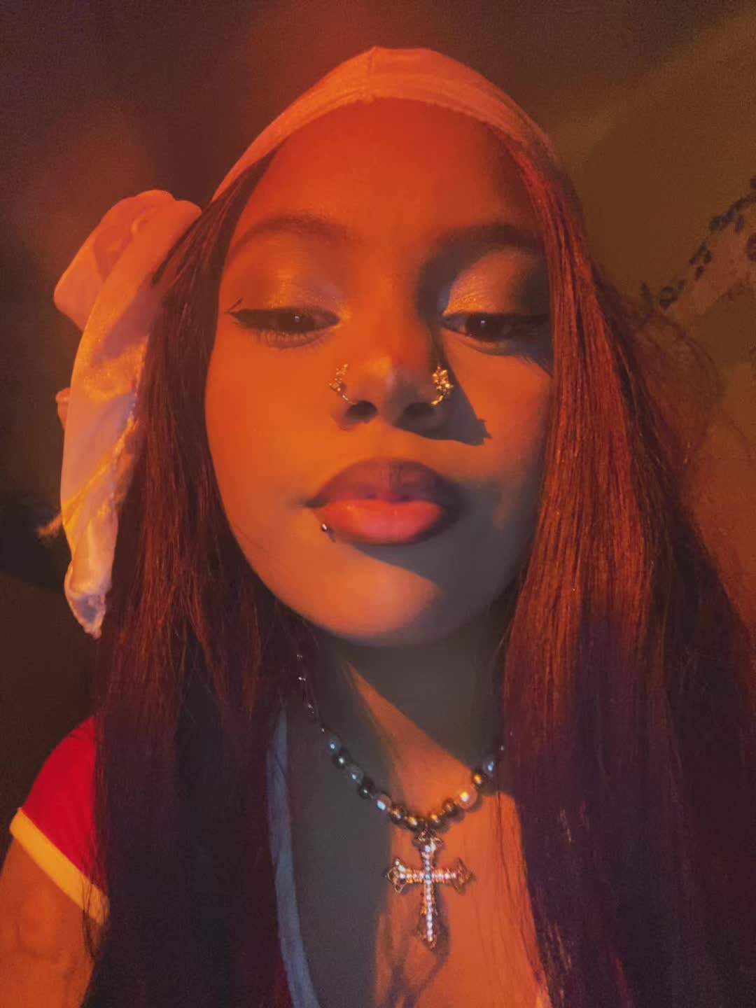 @suzy.