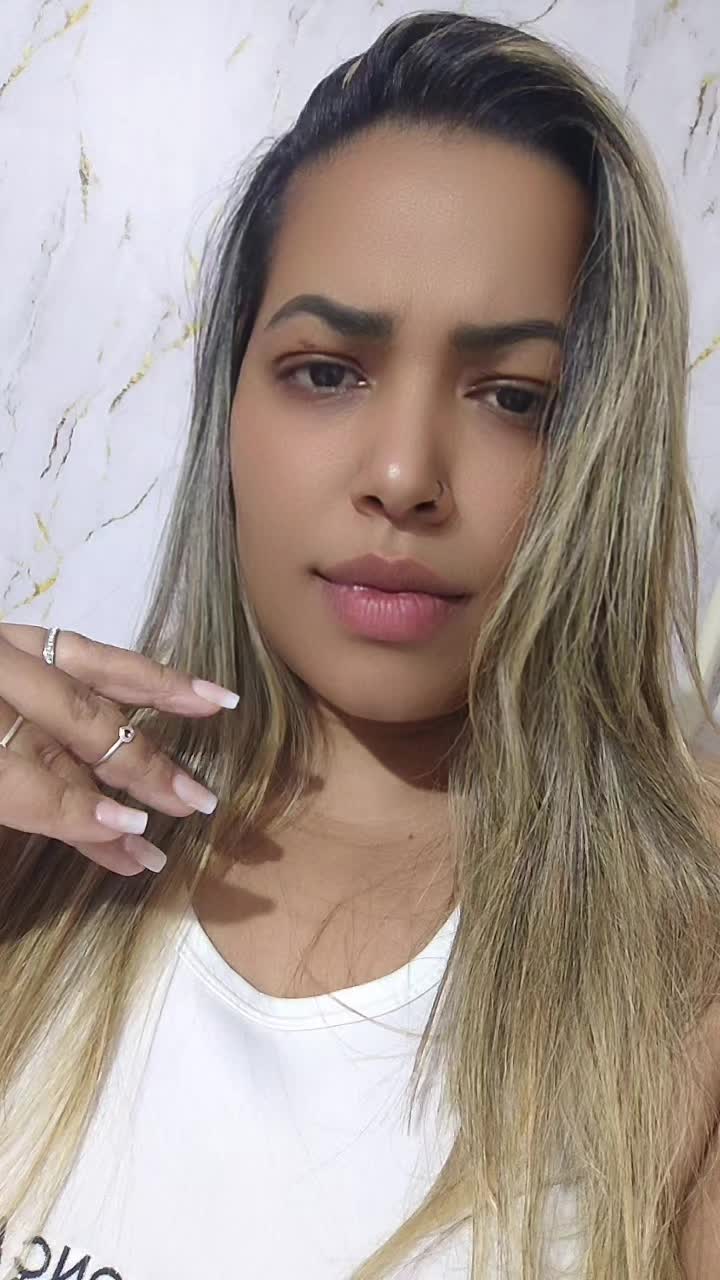 @Rayane Dos Santos Ro